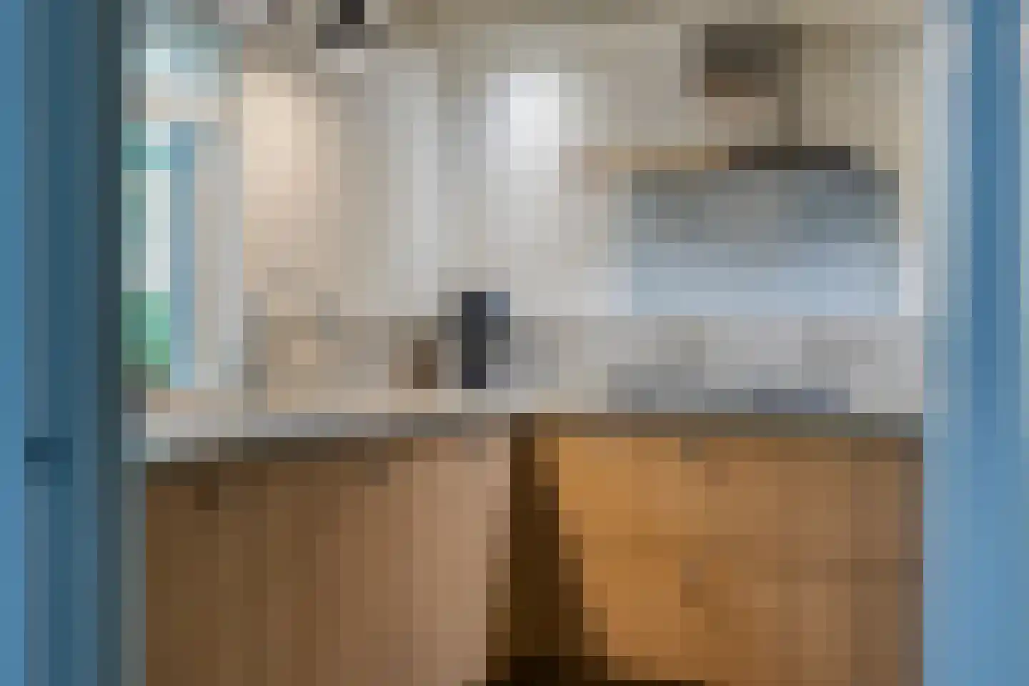 Delstraat 18 Uden thumbnail 22