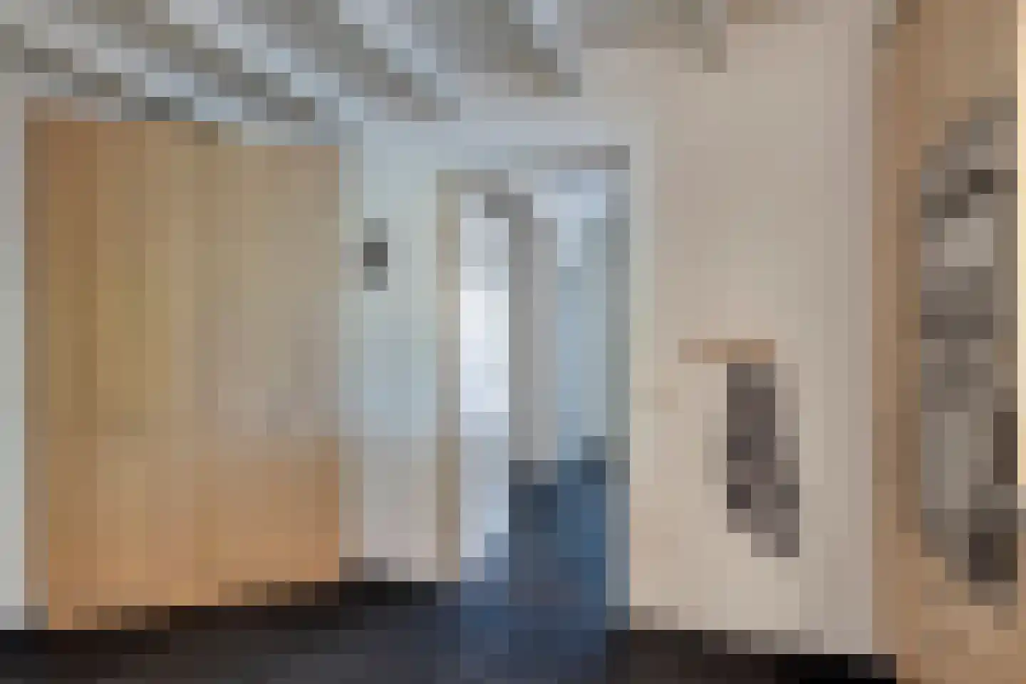 Delstraat 18 Uden thumbnail 23