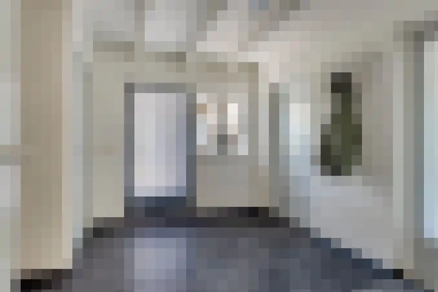 Delstraat 18 Uden thumbnail 24