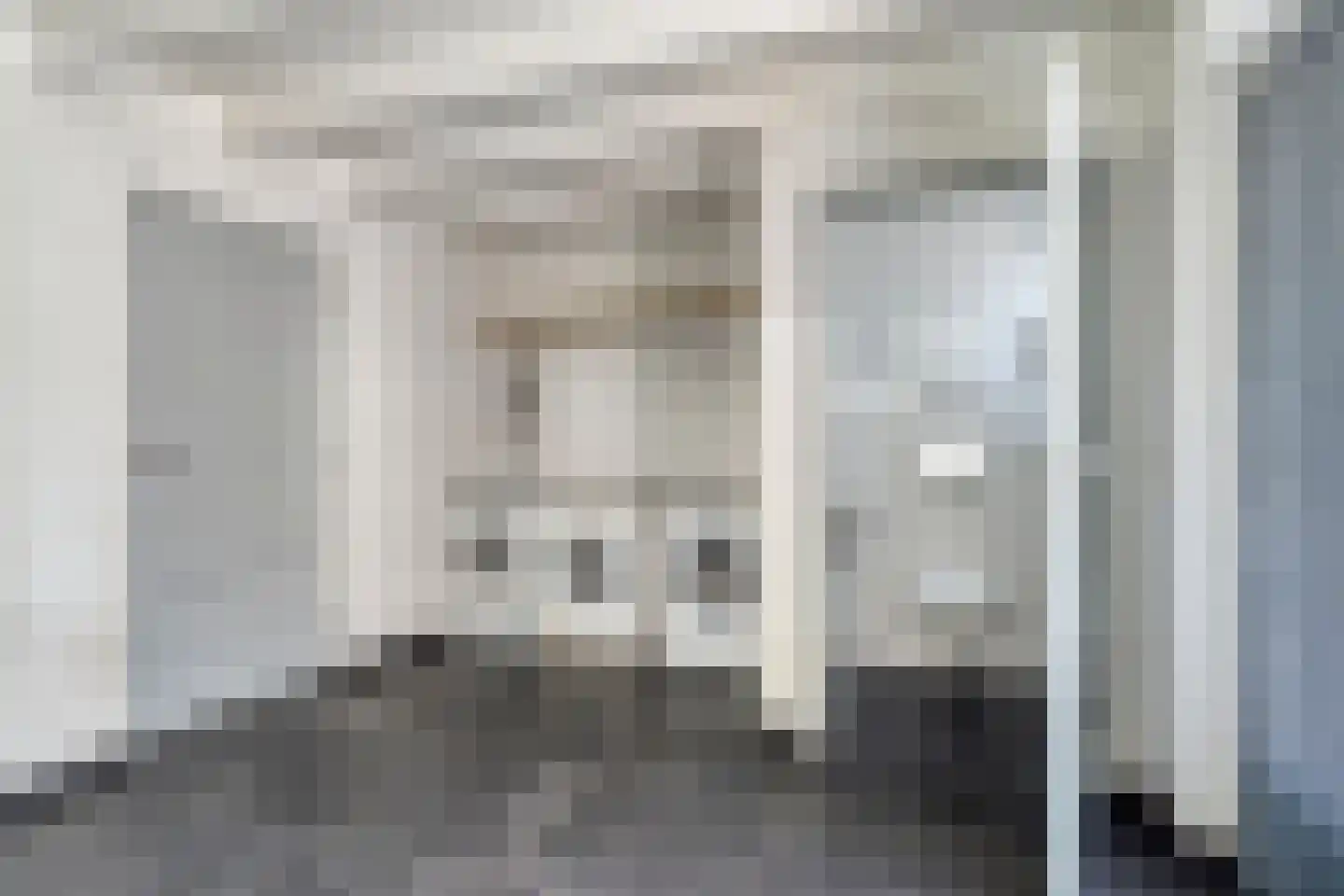 Delstraat 18 Uden thumbnail 25