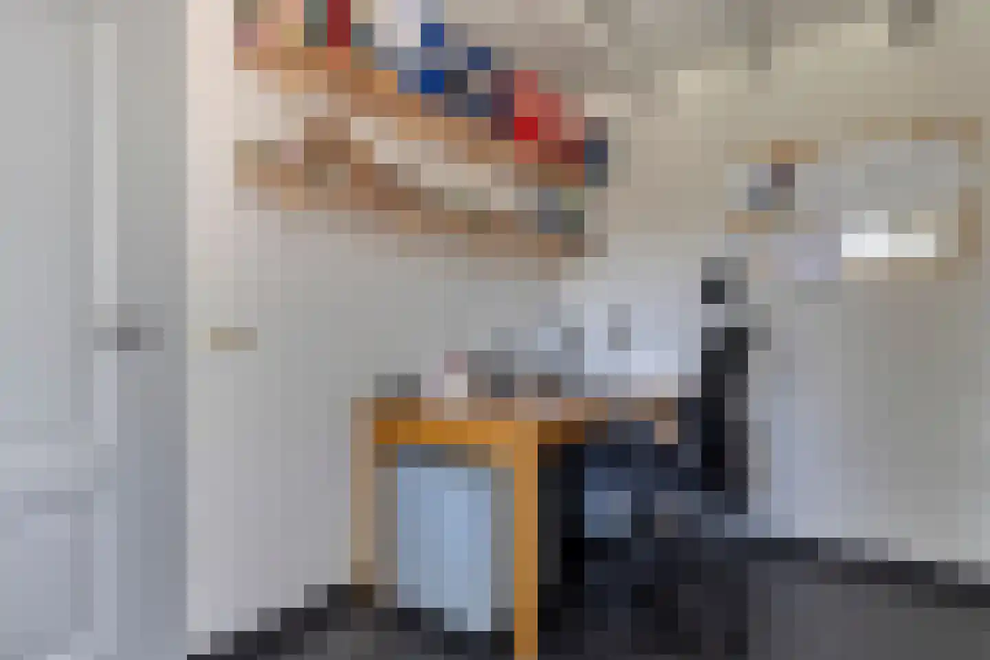 Delstraat 18 Uden thumbnail 26