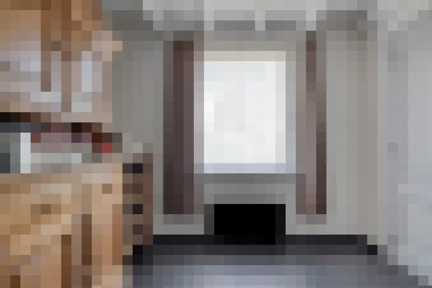 Delstraat 18 Uden thumbnail 27