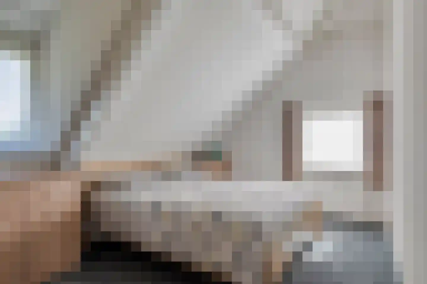 Delstraat 18 Uden thumbnail 29