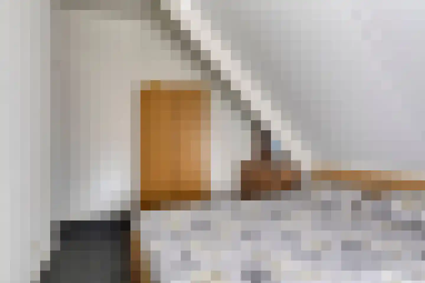 Delstraat 18 Uden thumbnail 30