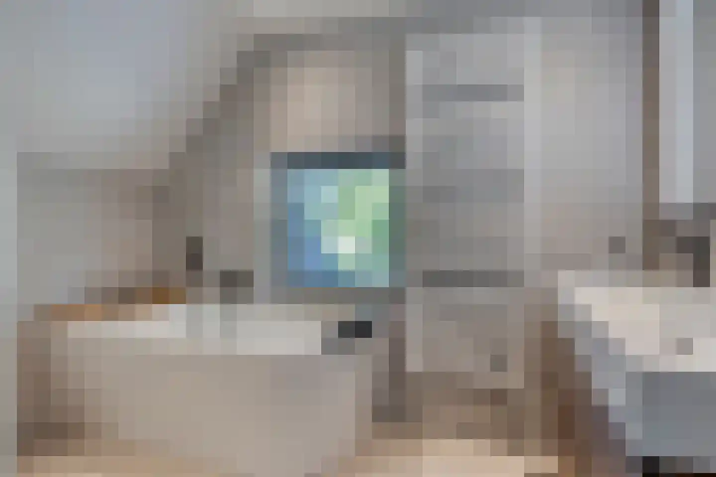 Delstraat 18 Uden thumbnail 31
