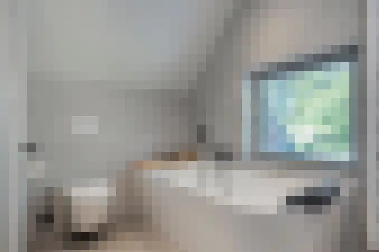 Delstraat 18 Uden thumbnail 32