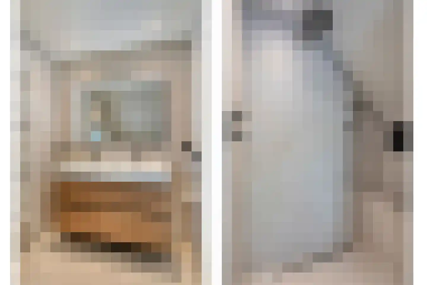 Delstraat 18 Uden thumbnail 33
