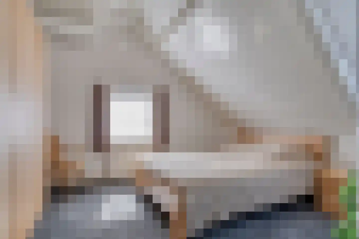Delstraat 18 Uden thumbnail 34