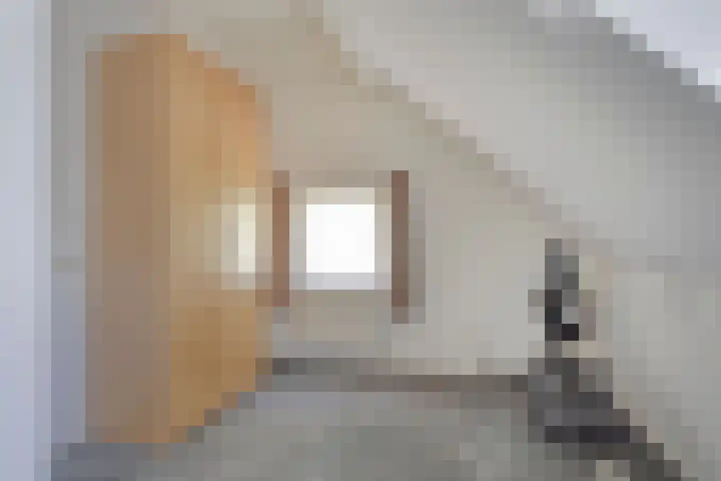 Delstraat 18 Uden thumbnail 36
