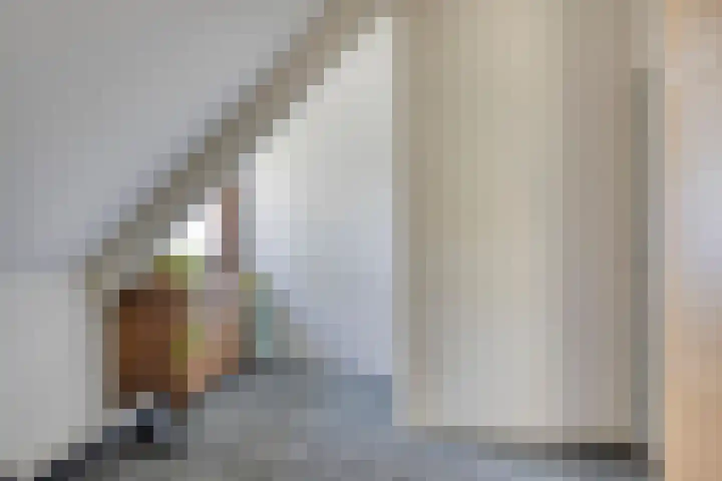 Delstraat 18 Uden thumbnail 37