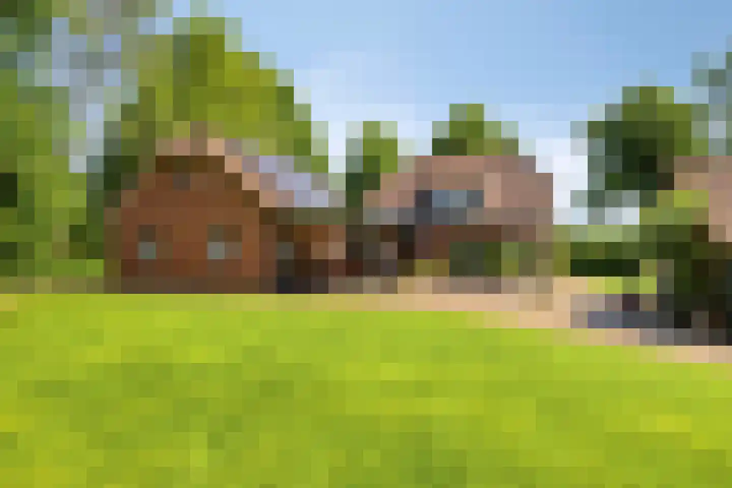 Delstraat 18 Uden thumbnail 42