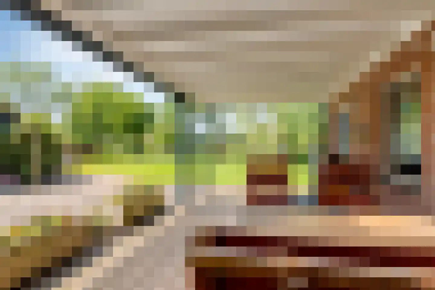 Delstraat 18 Uden thumbnail 43