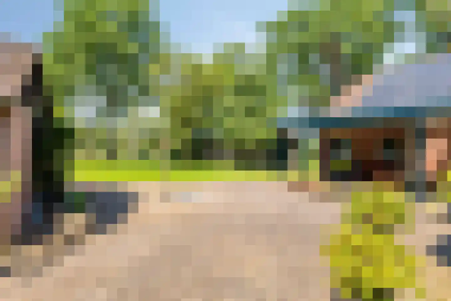 Delstraat 18 Uden thumbnail 46