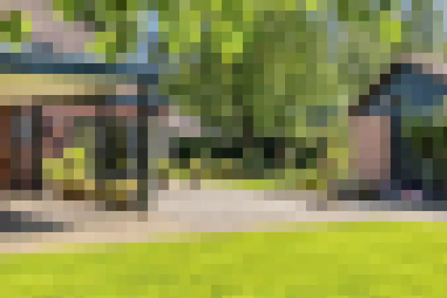 Delstraat 18 Uden thumbnail 47