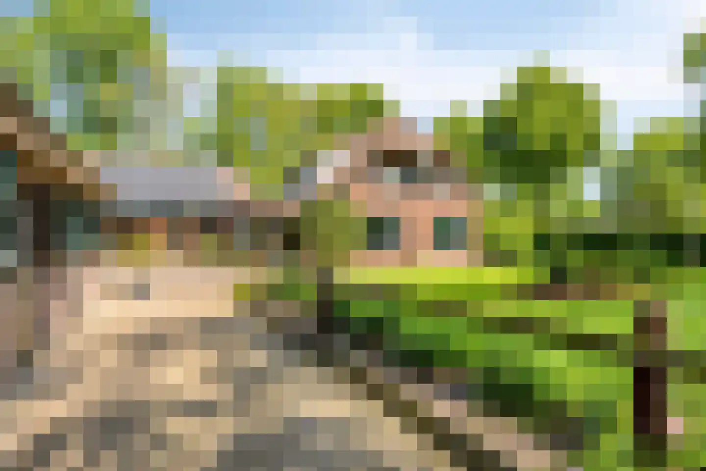 Delstraat 18 Uden thumbnail 48