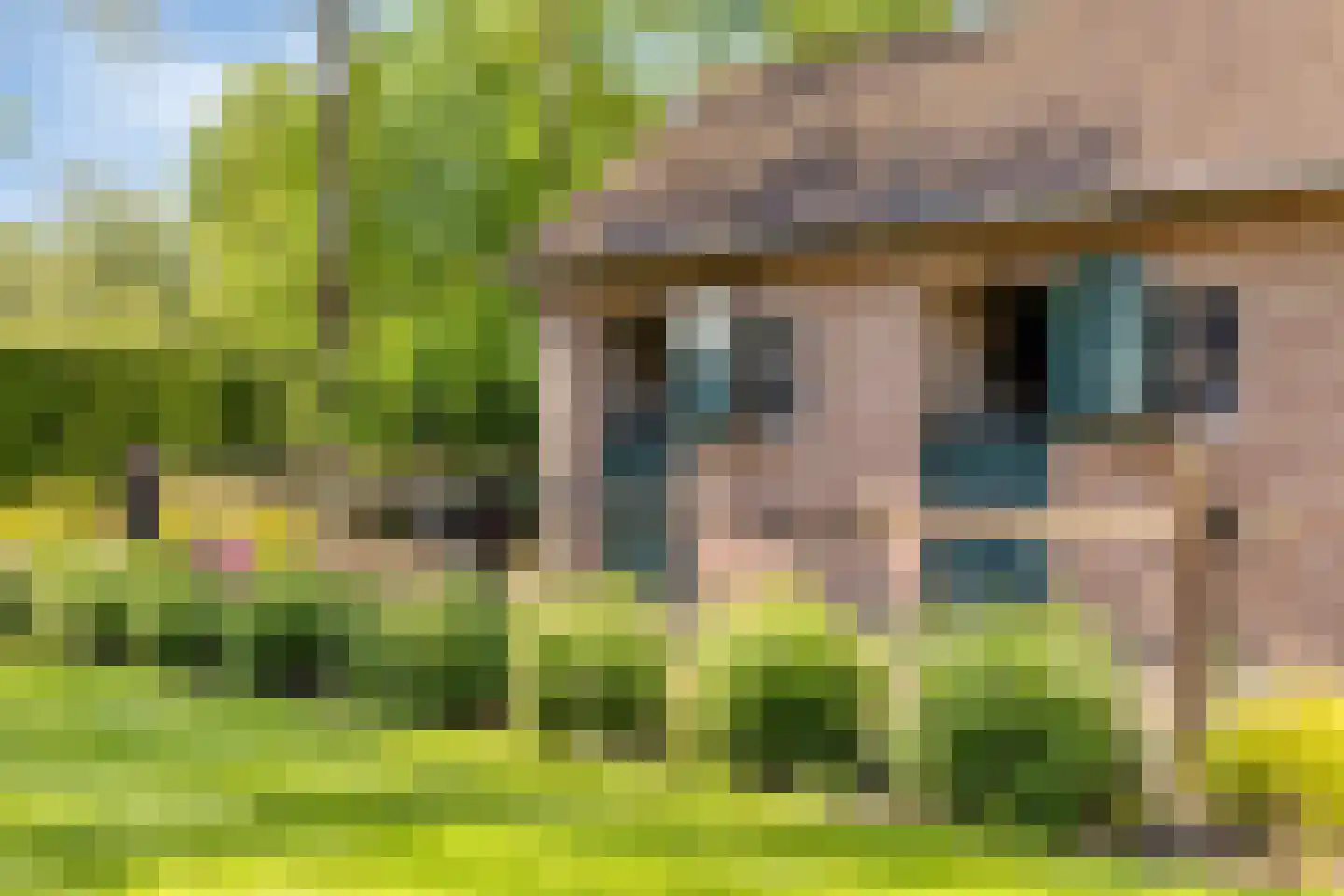 Delstraat 18 Uden thumbnail 51
