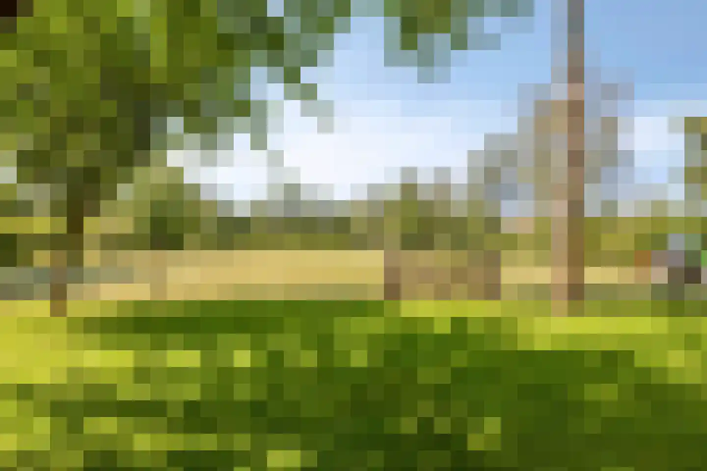 Delstraat 18 Uden thumbnail 55