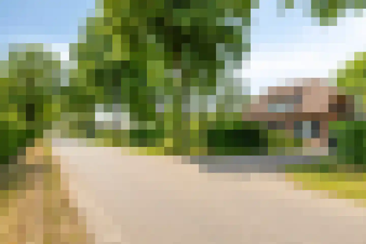 Delstraat 18 Uden thumbnail 64