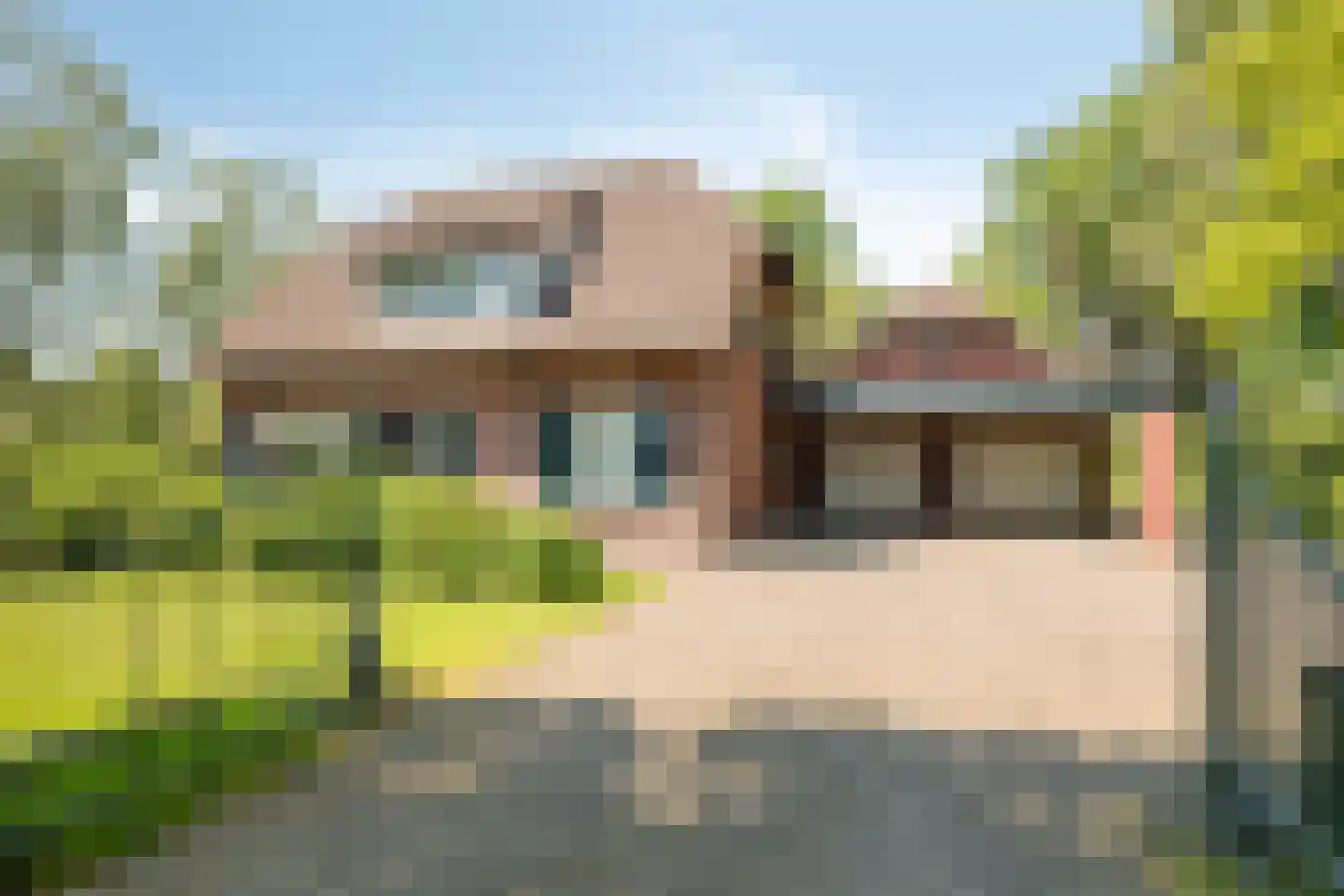 Delstraat 18 Uden thumbnail 66
