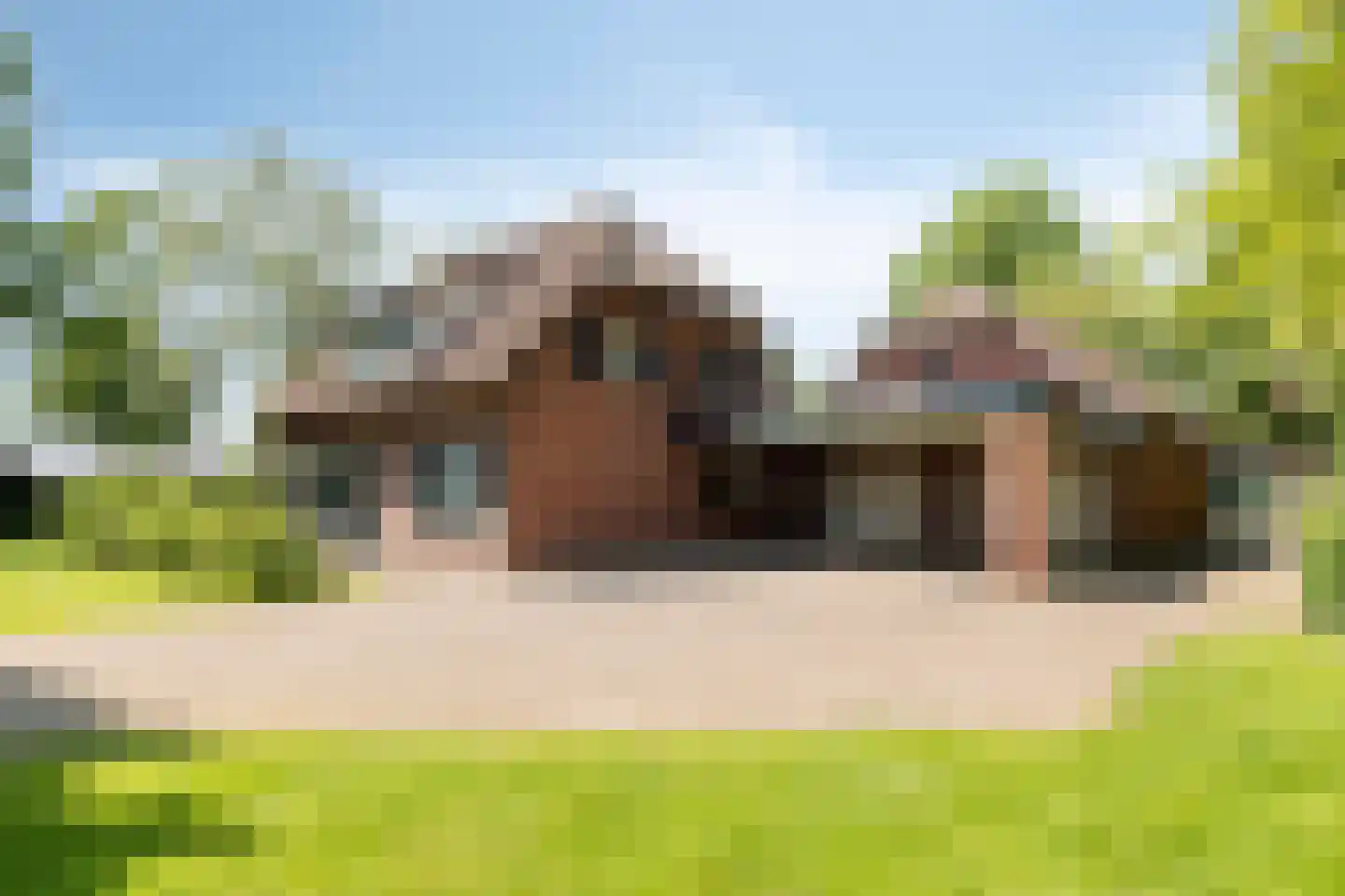 Delstraat 18 Uden thumbnail 7
