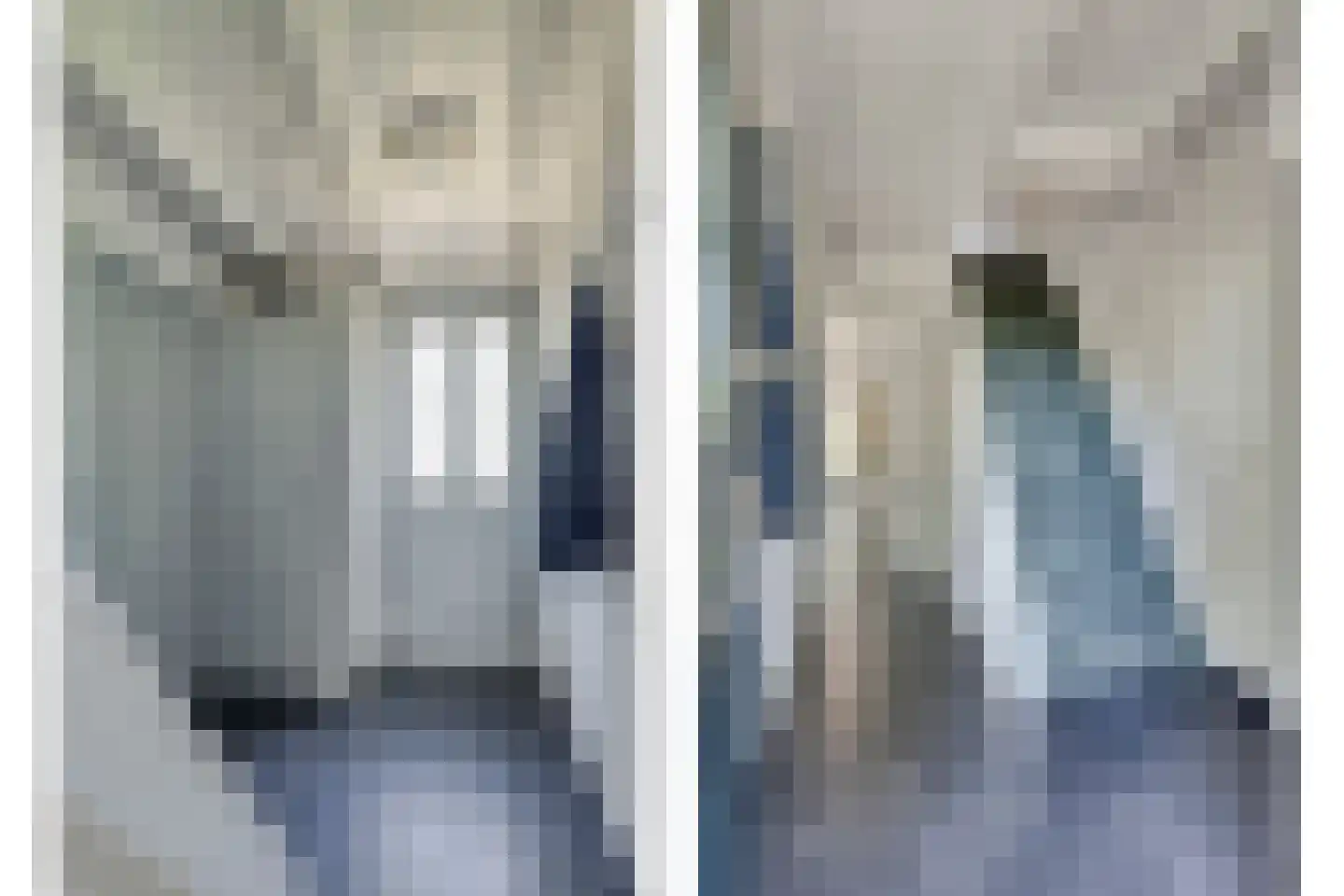 Delstraat 18 Uden thumbnail 8