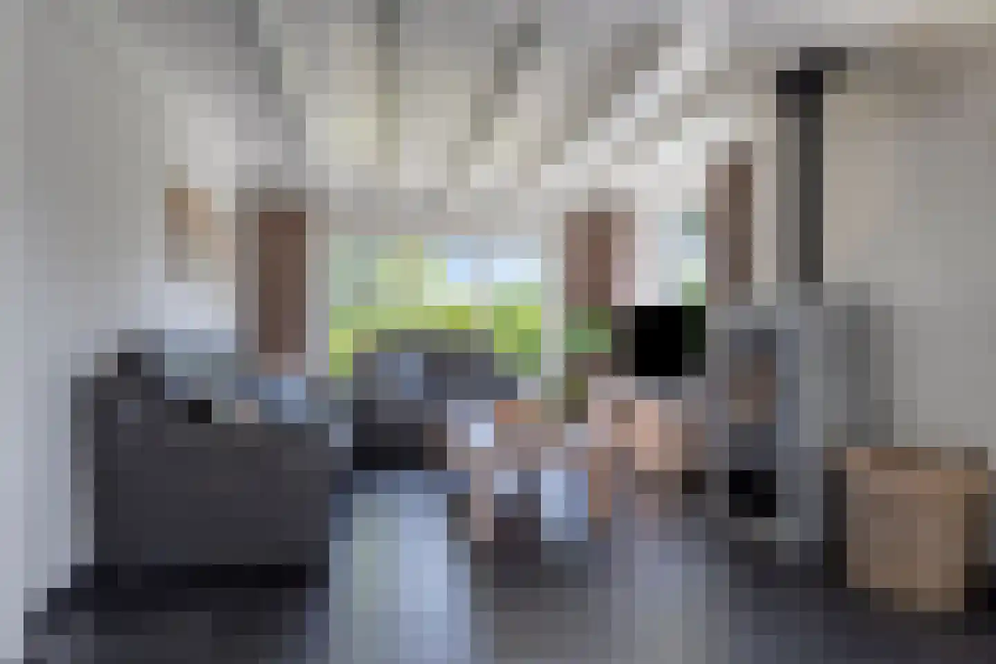 Delstraat 18 Uden thumbnail 9