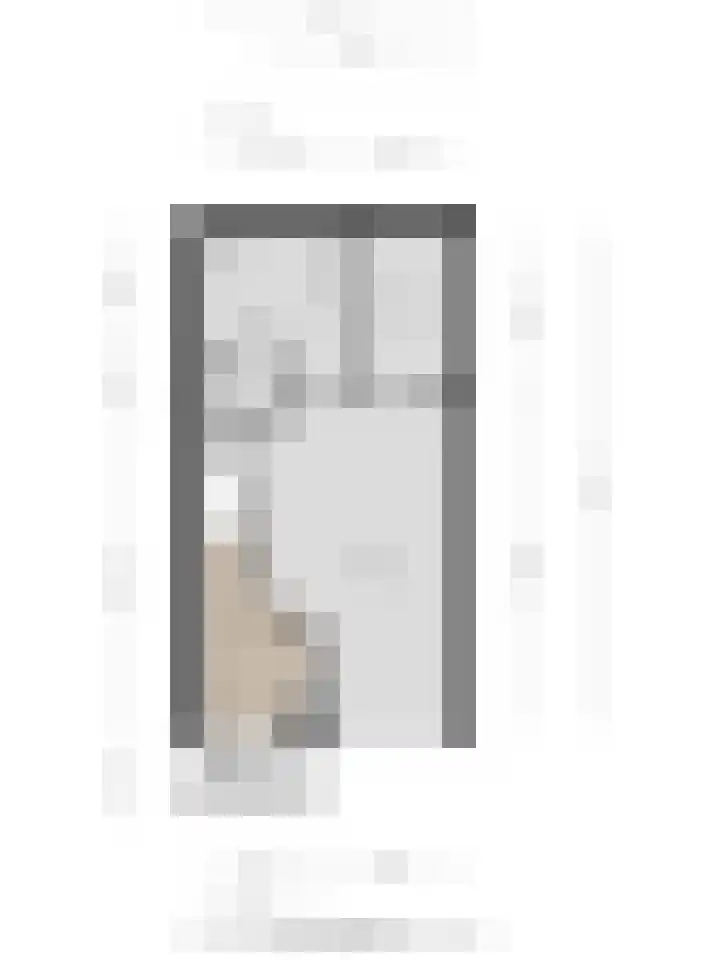 Delstraat 4 Hoensbroek thumbnail 27