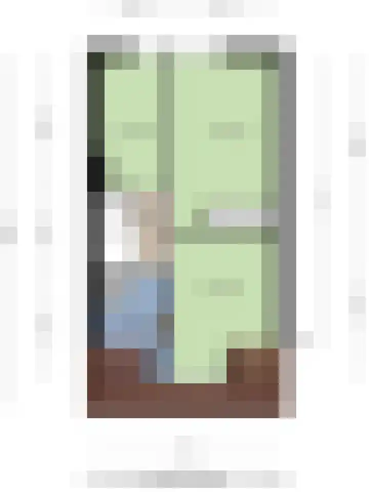 Delstraat 4 Hoensbroek thumbnail 30
