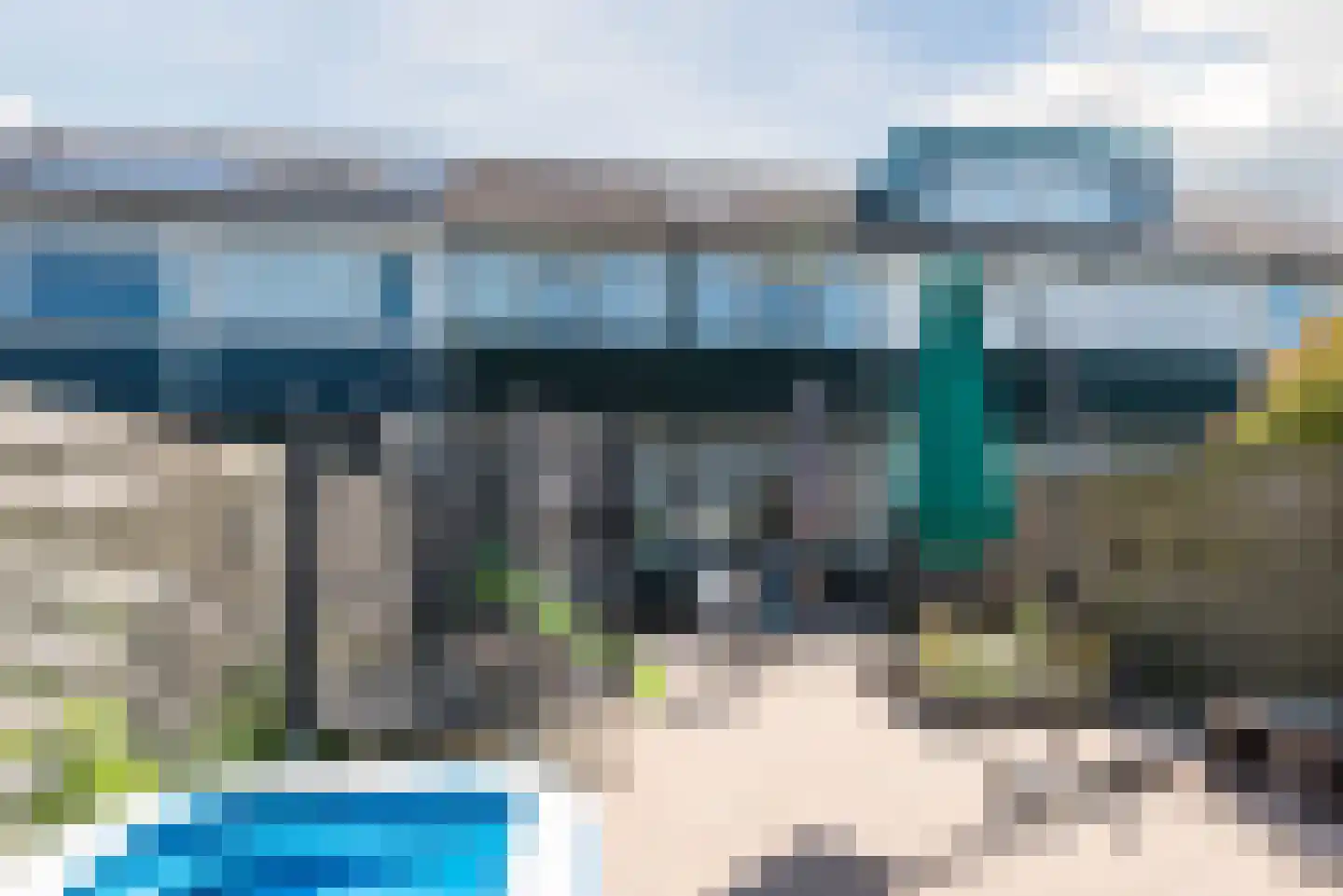 Delta 10 Lelystad thumbnail 25