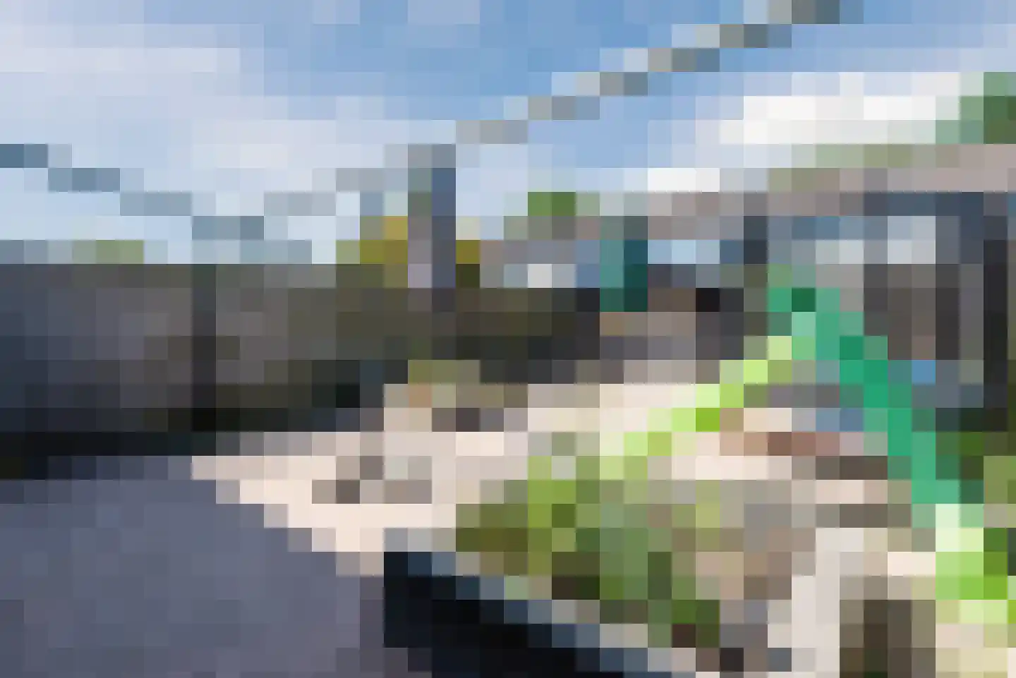 Delta 10 Lelystad thumbnail 26
