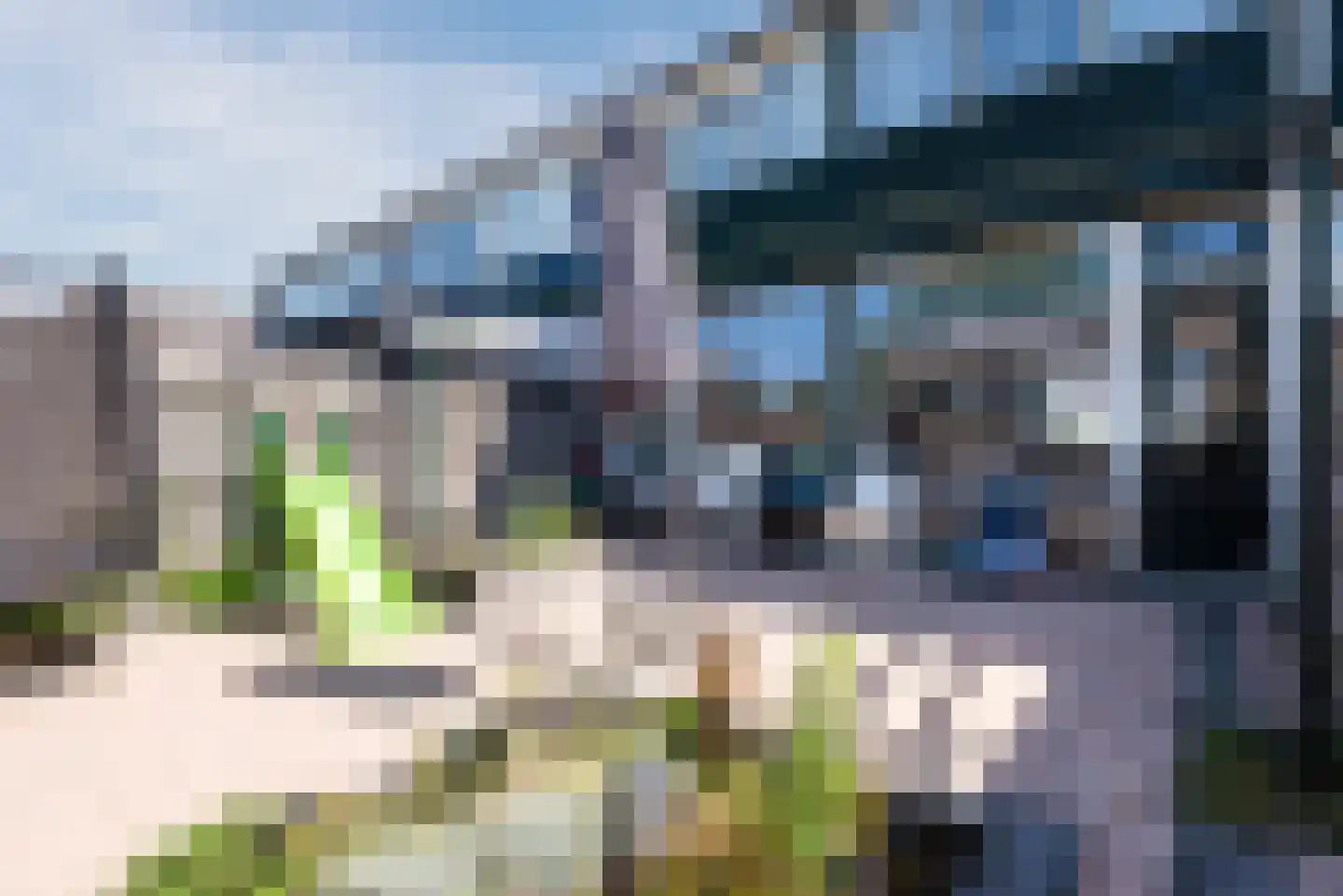 Delta 10 Lelystad thumbnail 27