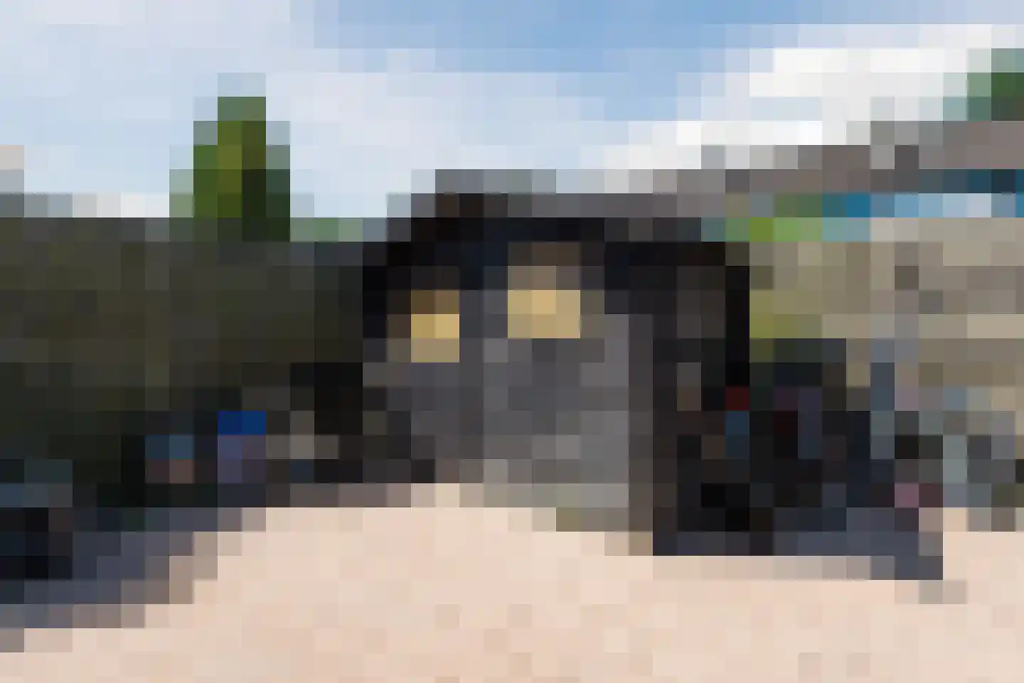 Delta 10 Lelystad thumbnail 28