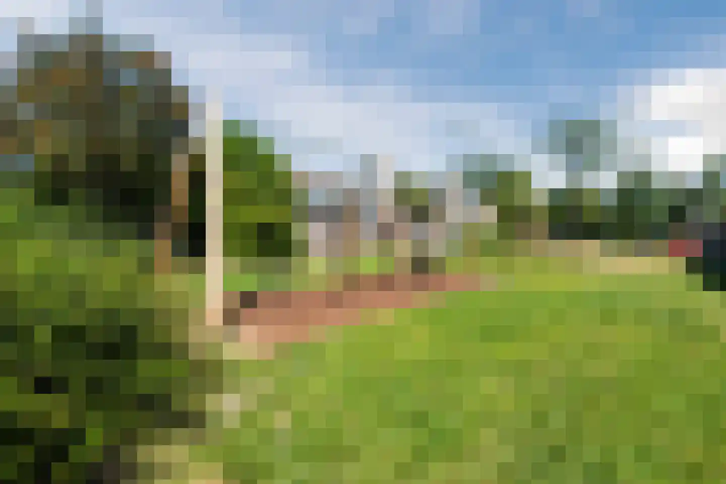 Delta 10 Lelystad thumbnail 29