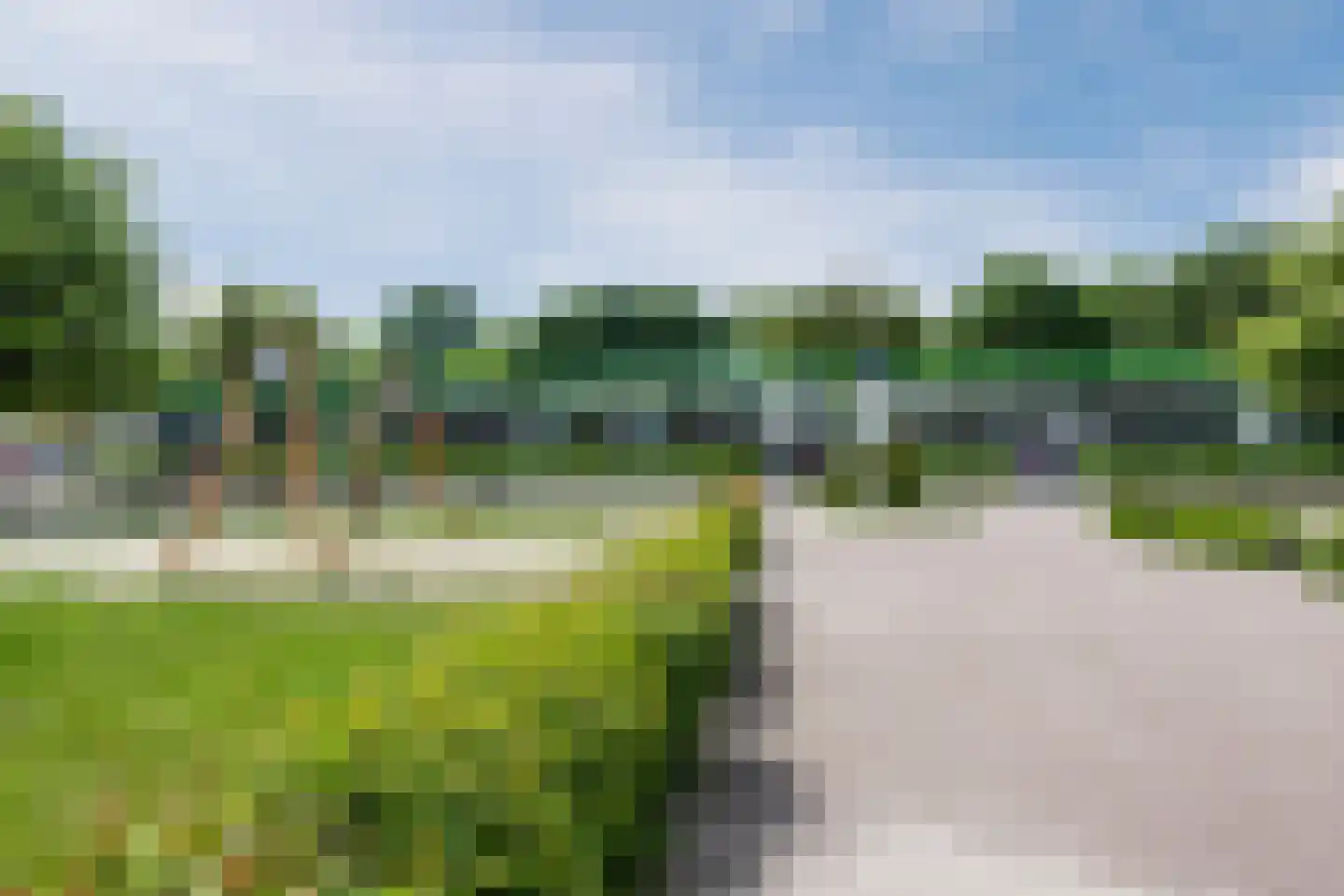 Delta 10 Lelystad thumbnail 30