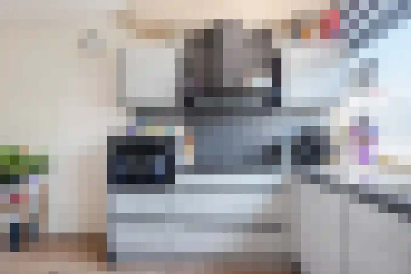 Delta 10 Lelystad thumbnail 7