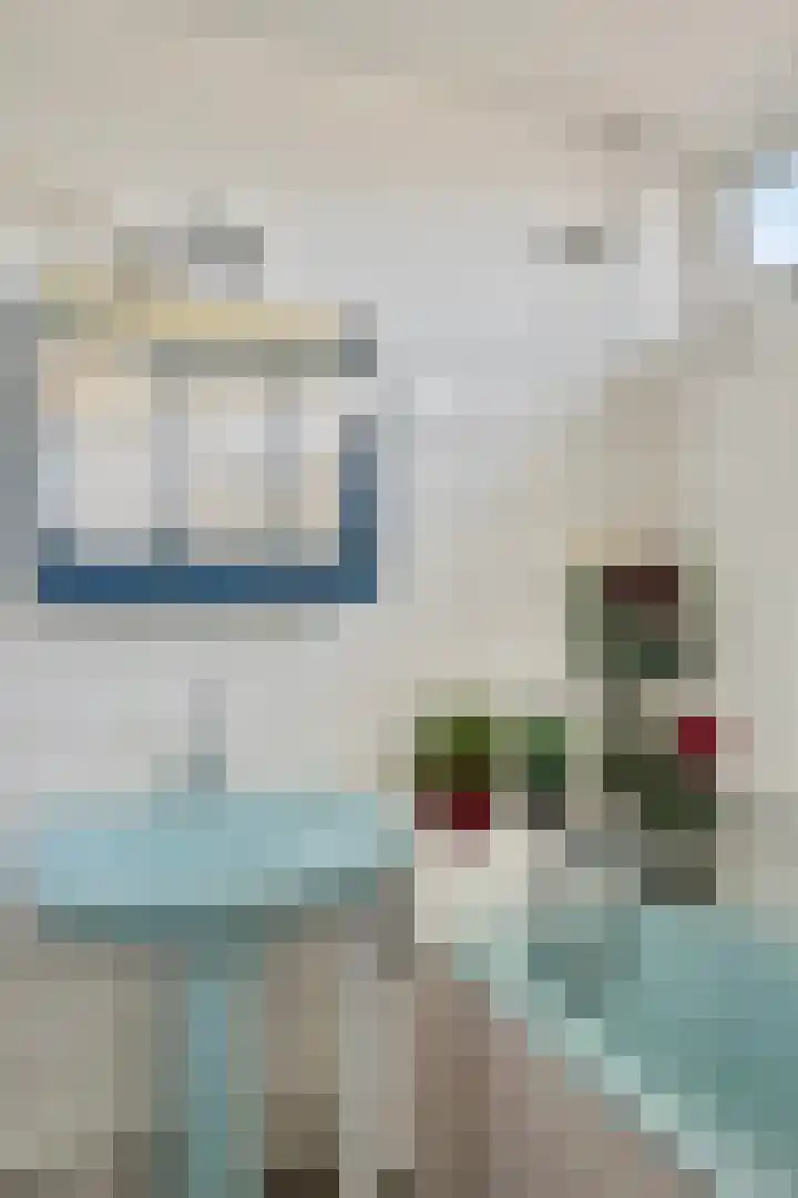 Delta 15 Lelystad thumbnail 17
