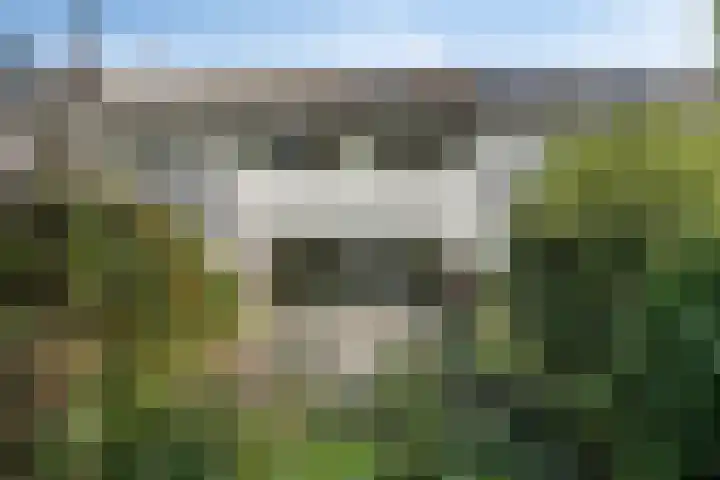 Delta 15 Lelystad thumbnail 32