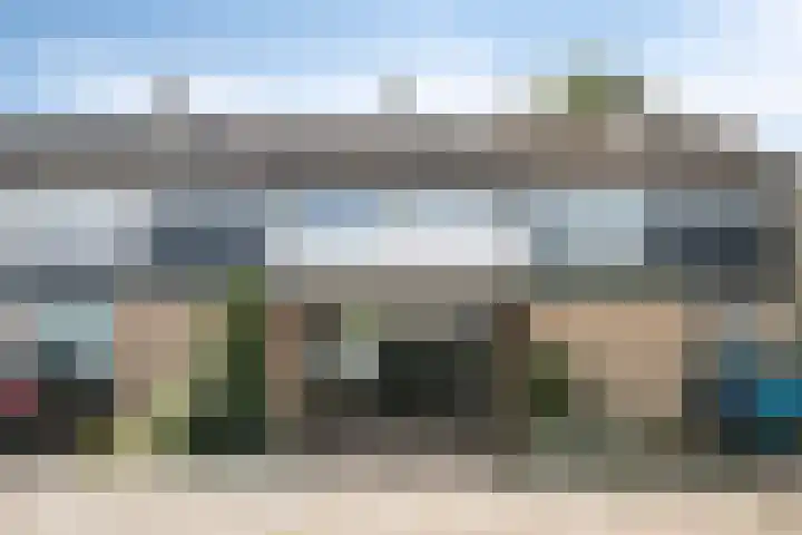 Delta 15 Lelystad thumbnail 34
