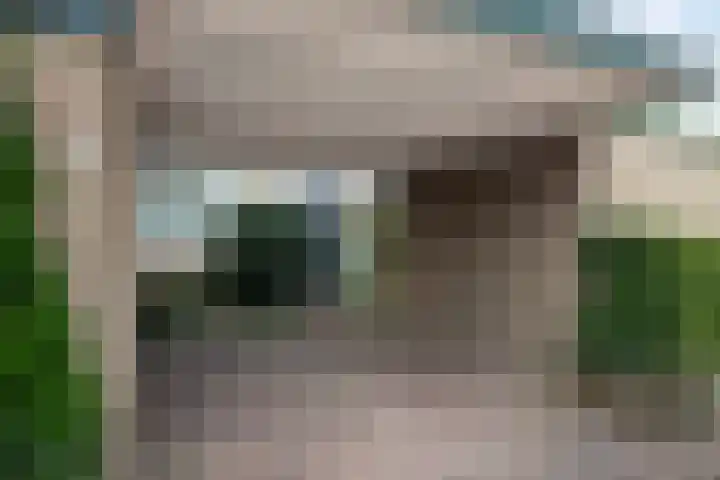 Delta 15 Lelystad thumbnail 35