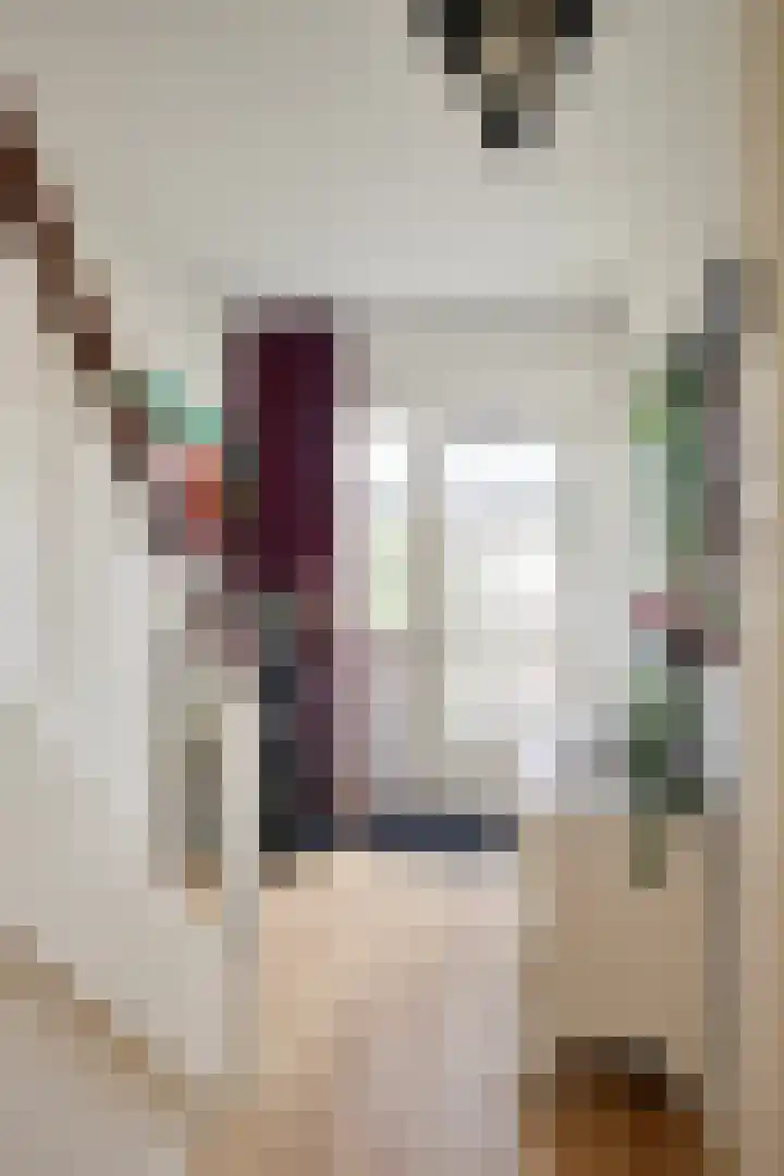 Delta 15 Lelystad thumbnail 5