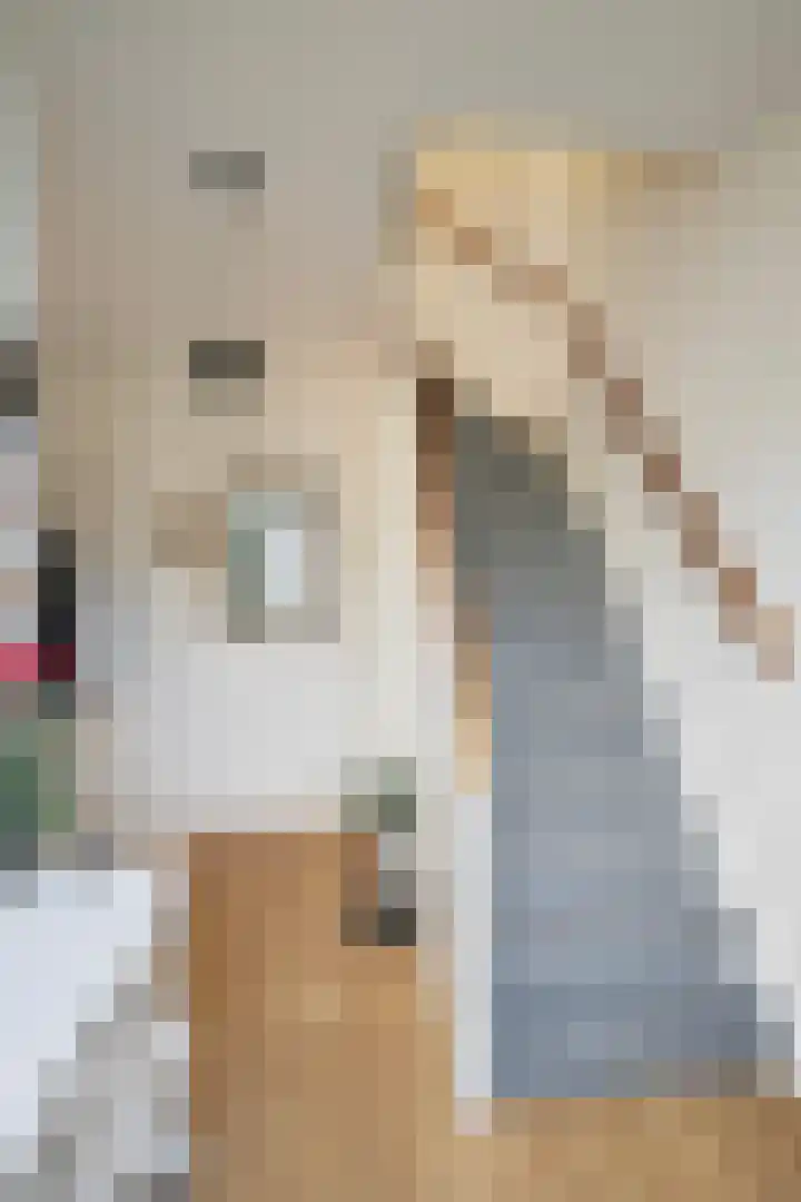 Delta 15 Lelystad thumbnail 6