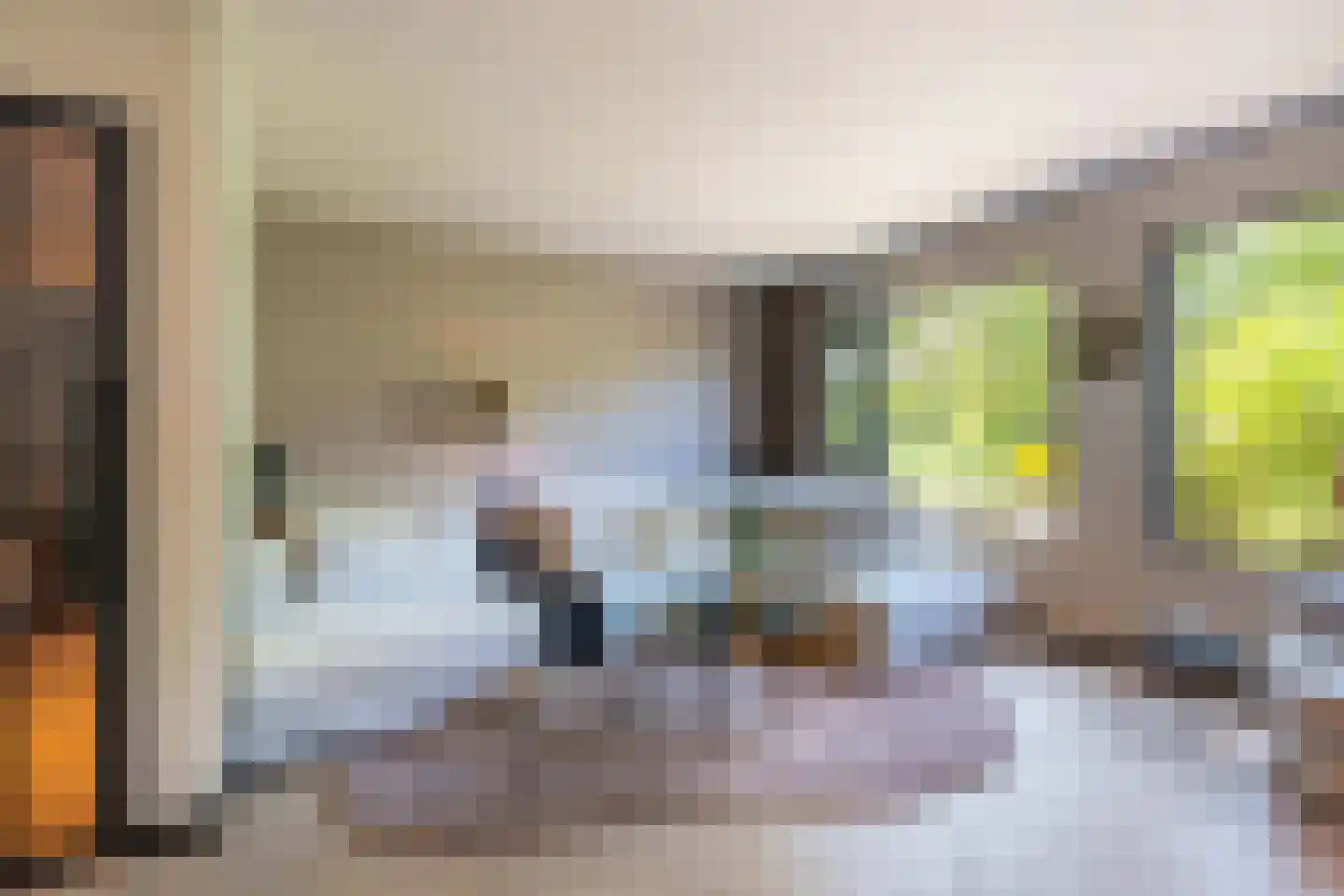 Delta 187 Huizen thumbnail 10