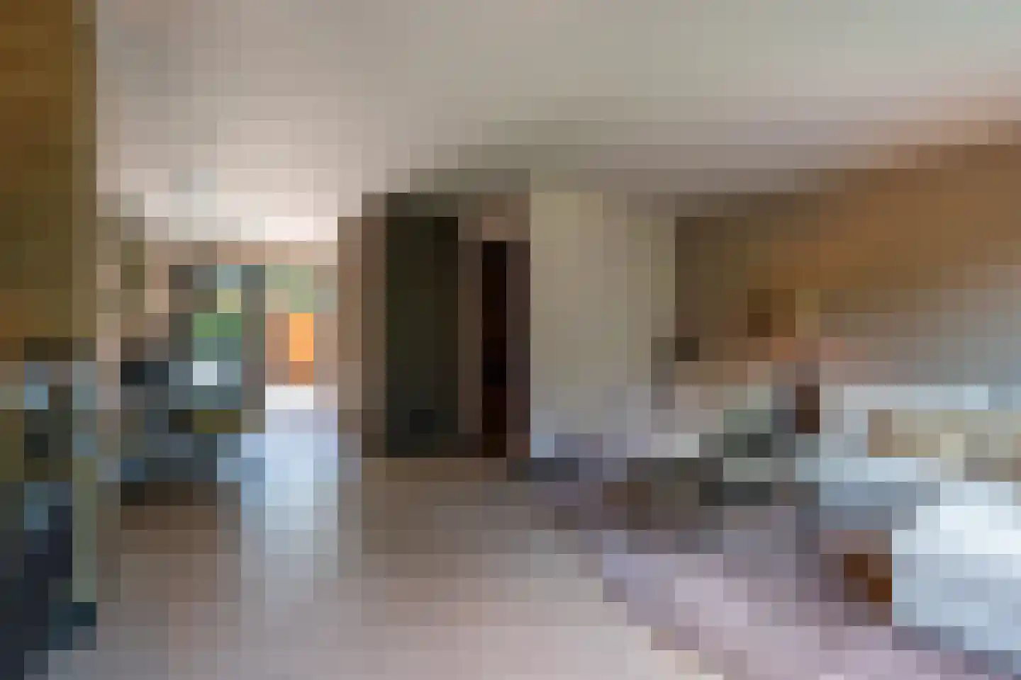 Delta 187 Huizen thumbnail 11