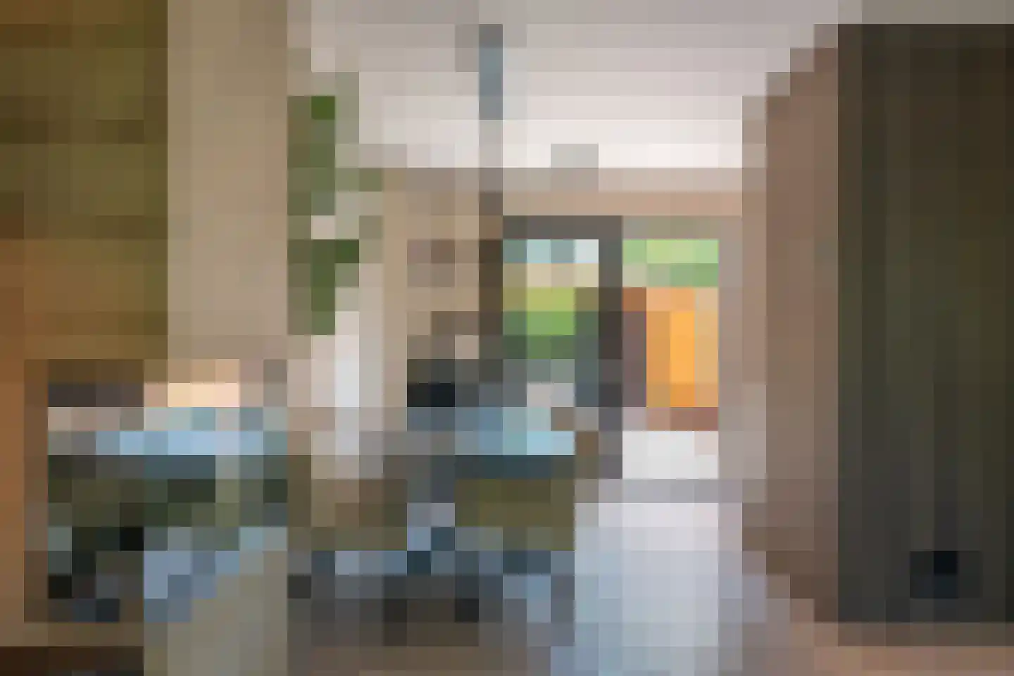 Delta 187 Huizen thumbnail 12