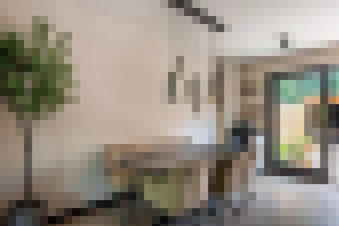 Delta 187 Huizen thumbnail 13