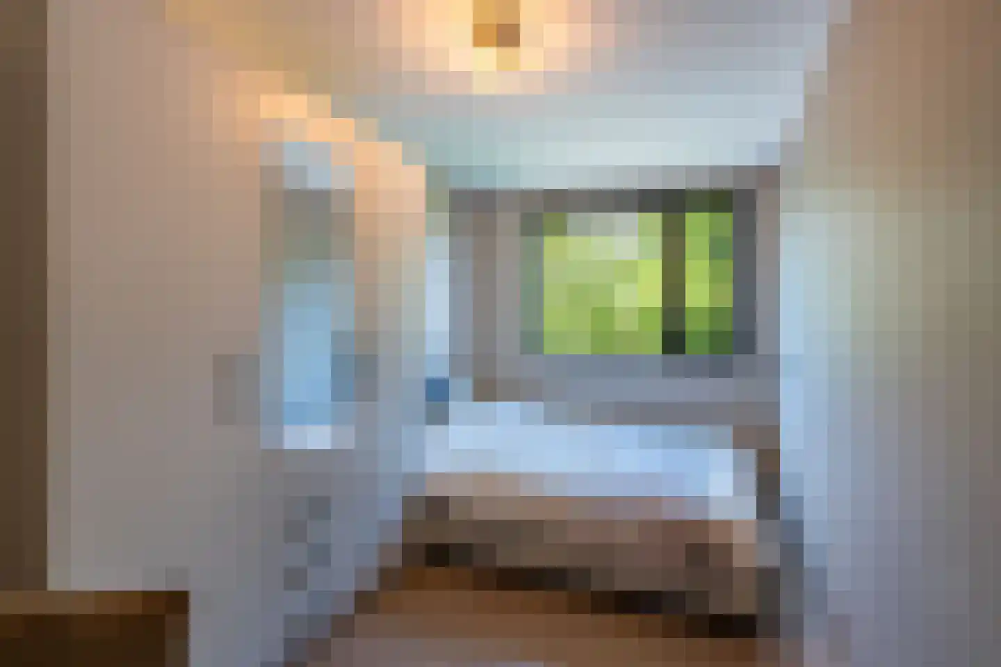 Delta 187 Huizen thumbnail 24