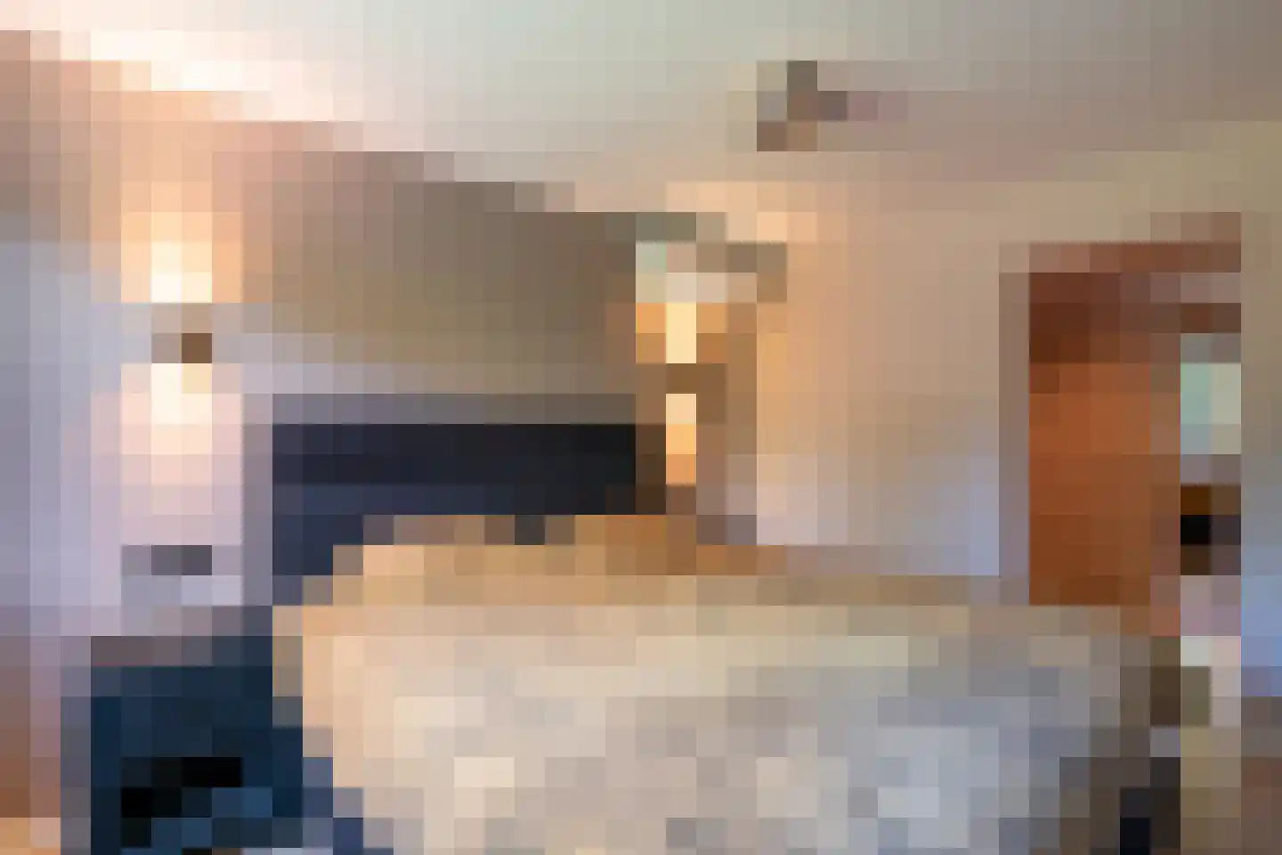 Delta 187 Huizen thumbnail 25