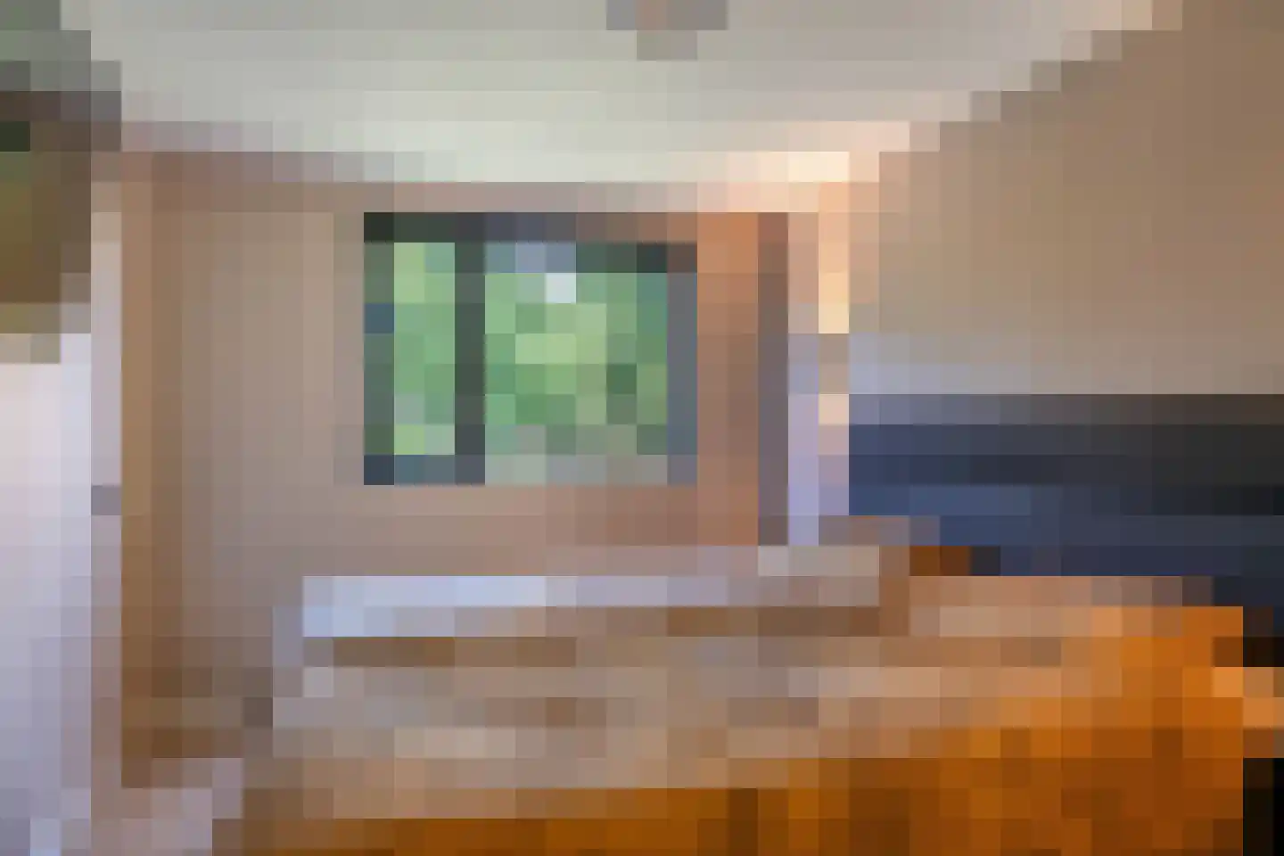 Delta 187 Huizen thumbnail 26