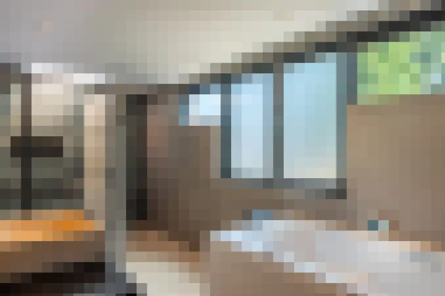 Delta 187 Huizen thumbnail 30