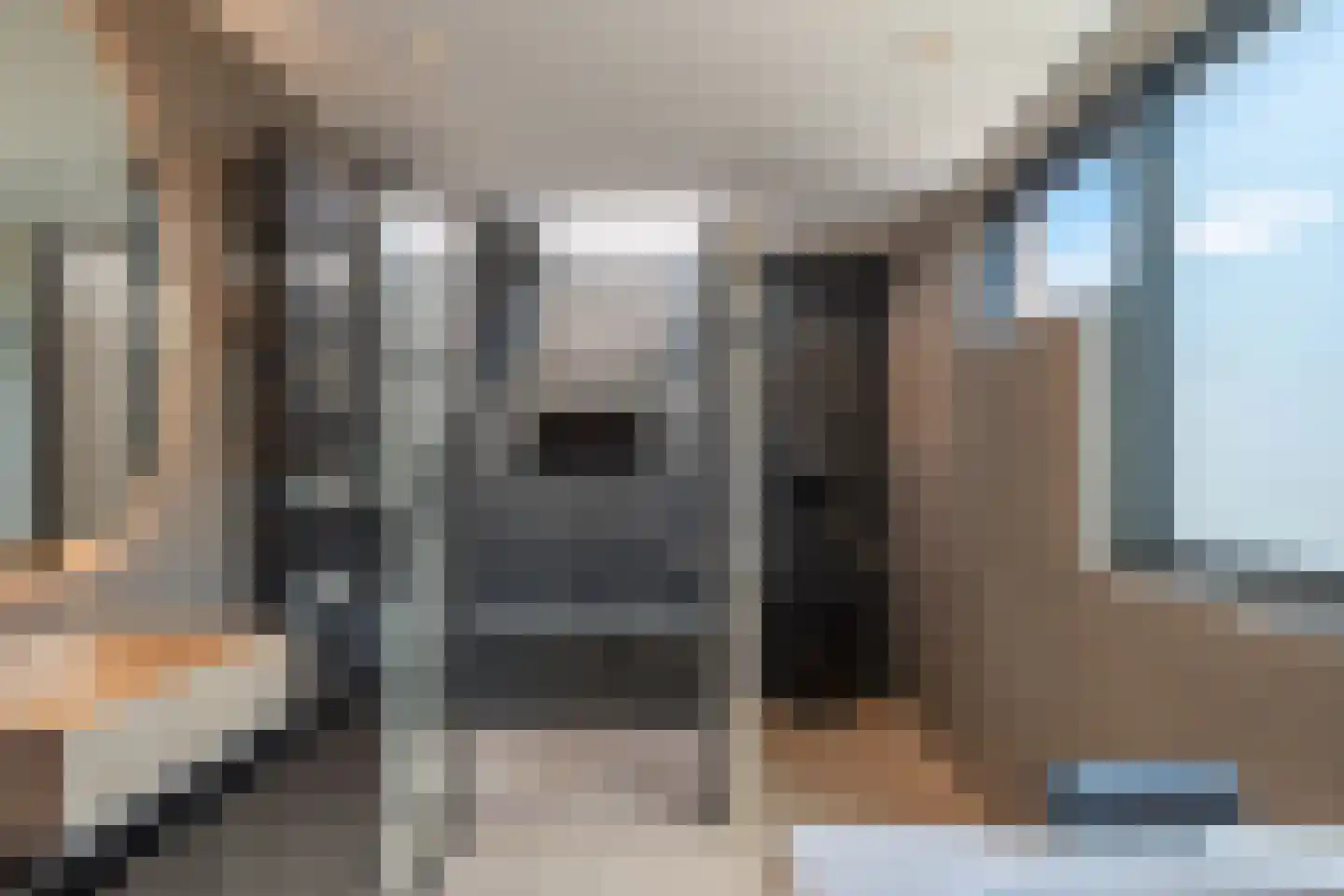 Delta 187 Huizen thumbnail 31